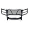 WestinWestin HDX Winch Mount Modular Grille Guard | 57 - 924065
