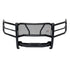 WestinWestin HDX Winch Mount Modular Grille Guard | 57 - 924065