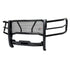 WestinWestin HDX Winch Mount Modular Grille Guard | 57 - 924065