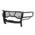 WestinWestin HDX Winch Mount Grille Guard | 57 - 92505