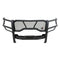 WestinWestin HDX Winch Mount Grille Guard | 57 - 92505