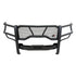 WestinWestin HDX Winch Mount Grille Guard | 57 - 92505