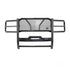 WestinWestin HDX Winch Mount Grille Guard | 57 - 93545