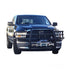 WestinWestin HDX Winch Mount Grille Guard | 57 - 93545