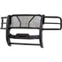 WestinWestin HDX Winch Mount Grille Guard | 57 - 93685