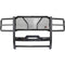WestinWestin HDX Winch Mount Grille Guard | 57 - 93685