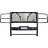 WestinWestin HDX Winch Mount Grille Guard | 57 - 93685
