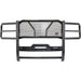 WestinWestin HDX Winch Mount Grille Guard | 57 - 93685
