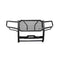 WestinWestin HDX Winch Mount Grille Guard | 57 - 93705