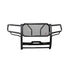 WestinWestin HDX Winch Mount Grille Guard | 57 - 93705