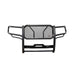 WestinWestin HDX Winch Mount Grille Guard | 57 - 93705