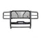 WestinWestin HDX Winch Mount Grille Guard | 57 - 93785