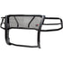 WestinWestin HDX Winch Mount Grille Guard | 57 - 93805