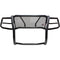 WestinWestin HDX Winch Mount Grille Guard | 57 - 93805