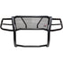 WestinWestin HDX Winch Mount Grille Guard | 57 - 93805