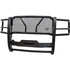 WestinWestin HDX Winch Mount Grille Guard | 57 - 93875