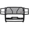 WestinWestin HDX Winch Mount Grille Guard | 57 - 93875