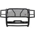 WestinWestin HDX Winch Mount Grille Guard | 57 - 93875