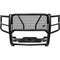 WestinWestin HDX Winch Mount Grille Guard | 57 - 93905