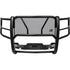 WestinWestin HDX Winch Mount Grille Guard | 57 - 93905
