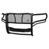 WestinWestin HDX Winch Mount Grille Guard | 57 - 93975