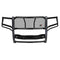 WestinWestin HDX Winch Mount Grille Guard | 57 - 93975