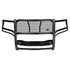 WestinWestin HDX Winch Mount Grille Guard | 57 - 93975