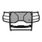 WestinWestin HDX Winch Mount Grille Guard | 57 - 93995