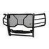 WestinWestin HDX Winch Mount Grille Guard | 57 - 93995