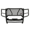 WestinWestin HDX Winch Mount Grille Guard | 57 - 94015