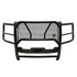 WestinWestin HDX Winch Mount Grille Guard | 57 - 94015