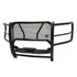 WestinWestin HDX Winch Mount Grille Guard | 57 - 94015