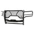 WestinWestin HDX Winch Mount Grille Guard | 57 - 94025