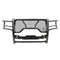 WestinWestin HDX Winch Mount Grille Guard | 57 - 94025