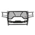 WestinWestin HDX Winch Mount Grille Guard | 57 - 94025