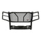 WestinWestin HDX Winch Mount Grille Guard | 57 - 94045