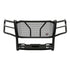 WestinWestin HDX Winch Mount Grille Guard | 57 - 94045