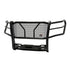WestinWestin HDX Winch Mount Grille Guard | 57 - 94045