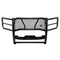 WestinWestin HDX Winch Mount Grille Guard | 57 - 94065