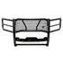 WestinWestin HDX Winch Mount Grille Guard | 57 - 94065