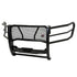WestinWestin HDX Winch Mount Grille Guard | 57 - 94065