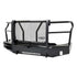 WestinWestin HDX Bandit Front Bumper | Westin 58 - 31215