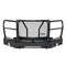 WestinWestin HDX Bandit Front Bumper | Westin 58 - 31215