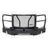 WestinWestin HDX Bandit Front Bumper | Westin 58 - 31215
