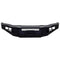 WestinWestin 58 - 411065 Pro - Series Front Bumper