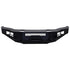 WestinWestin 58 - 411065 Pro - Series Front Bumper