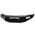 WestinWestin 58 - 411065 Pro - Series Front Bumper