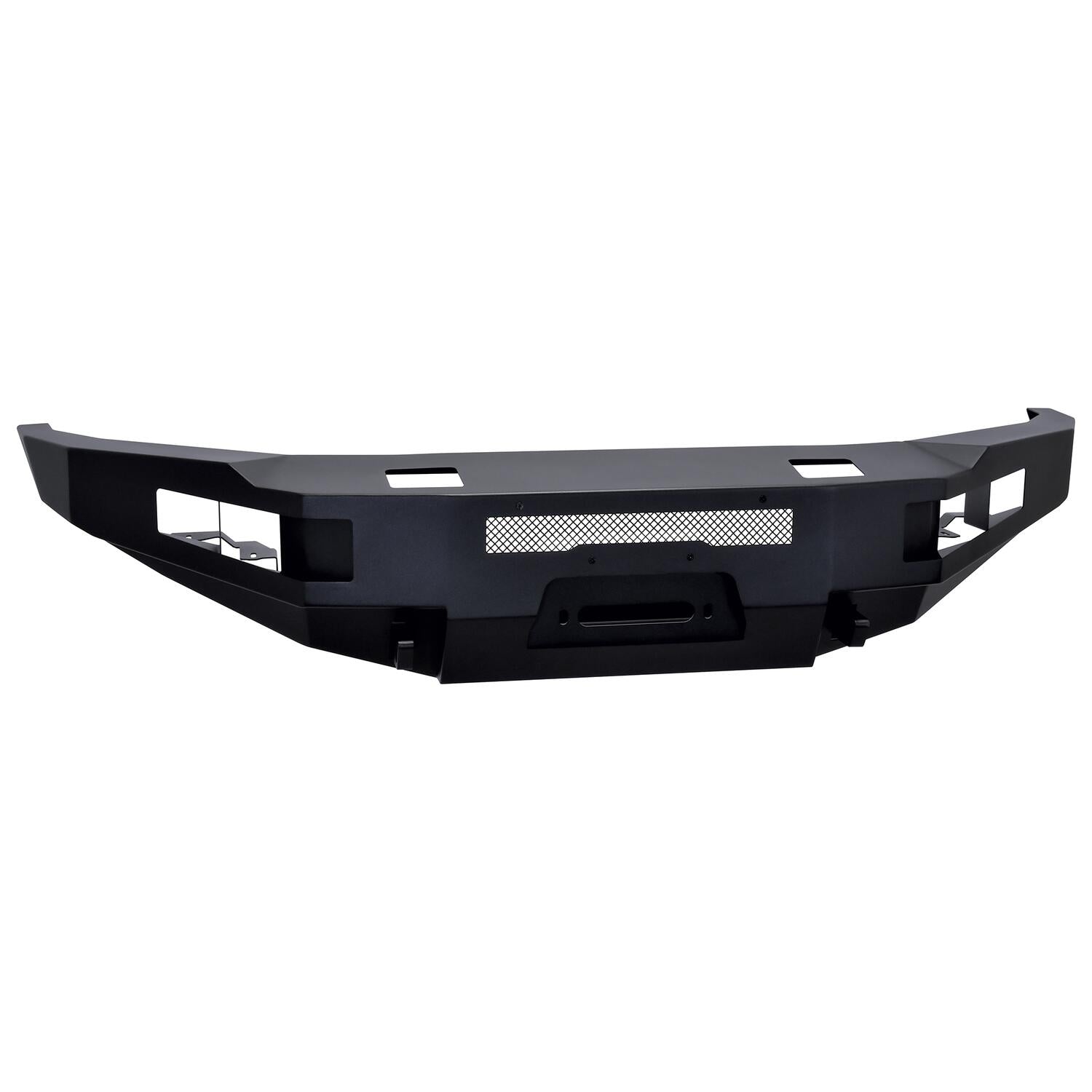 WestinWestin Pro - Series Front Bumper | 58 - 411175