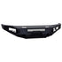WestinWestin Pro - Series Front Bumper | 58 - 411175