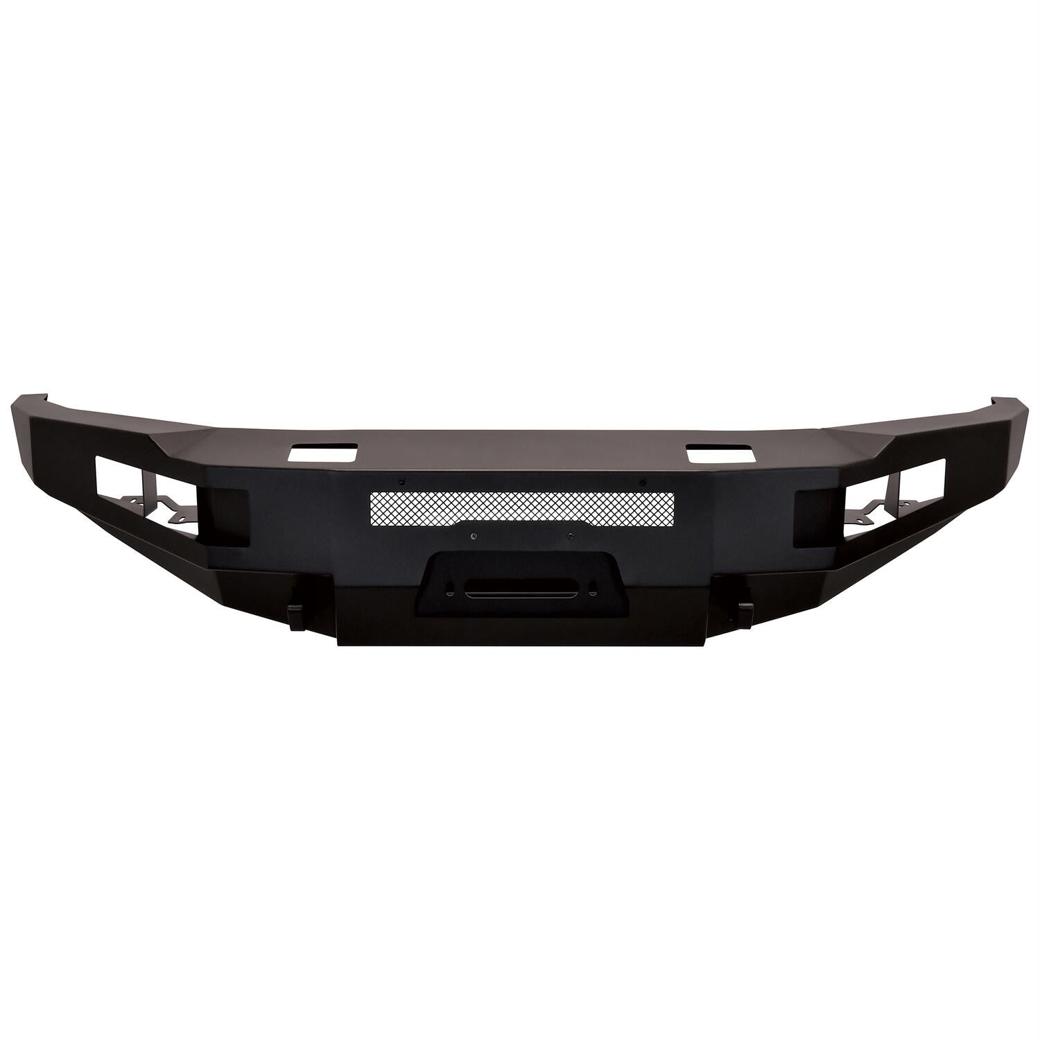 WestinWestin Pro - Series Front Bumper | 58 - 411175